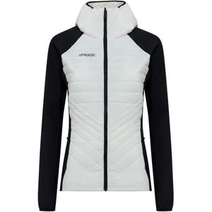 Rock Experience Manitoba 3.0 Hybrid Jas