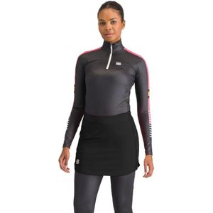Sportful Puffy Rok