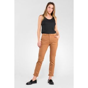 Le Temps Des Cerises Dyli 6 Chino Broek