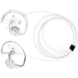 Docsplugs Pro Dist Earplugs With Surflijn