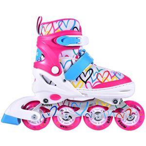 Scapino Skeelers kopen Inline skates ruime keuze beslist