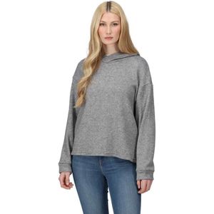 Regatta Kassidy Hoodie