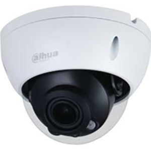 Dahua Ipc-hdbw2431r-zs Ip Draadloze Videocamera