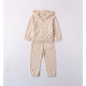 Ido 4a532 Trainingspak