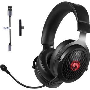 Marvo Ma-hg9088w Gaming-oortelefoons