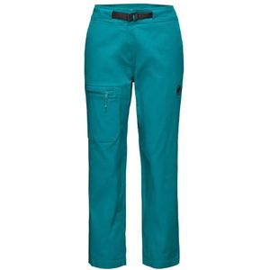 Mammut Tamaro Broek