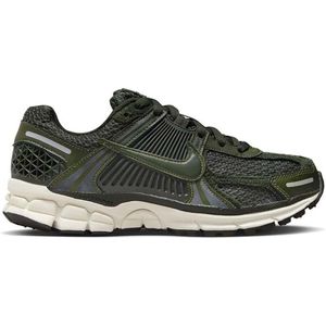 Nike Air Zoom Vomero 5 Schoenen