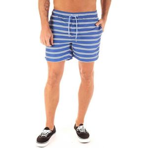 Gant 2001-922016007 Zwembroek