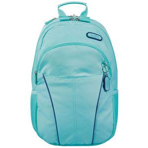 Totto Limpet Shell Cambri 32l Backpack Blauw