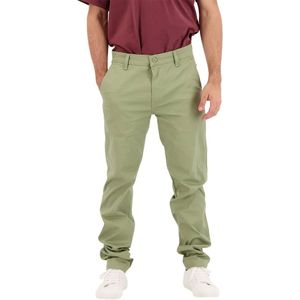 Levi´s ® Xx Standard Iii Chino Broek