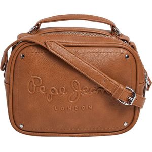 Pepe Jeans Bassy Icon Tas