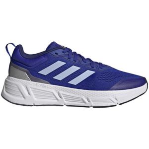 Adidas Questar Hardloopschoenen