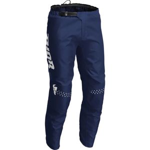 Thor Sector Minimal Off-road Broek