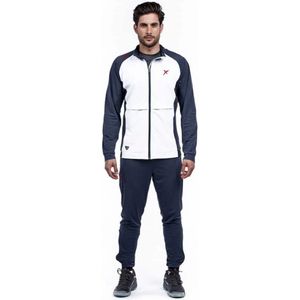 Drop Shot Mylar Trainingspak