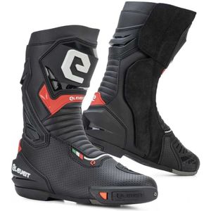 Eleveit S Miura Air Raceschoenen