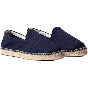 Toni Pons Montgri Espadrilles