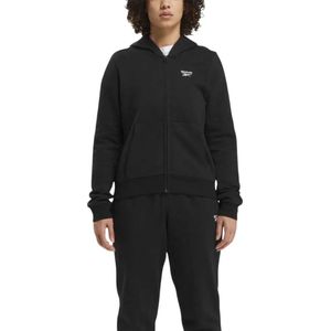Reebok Identity Sl Sweatshirt