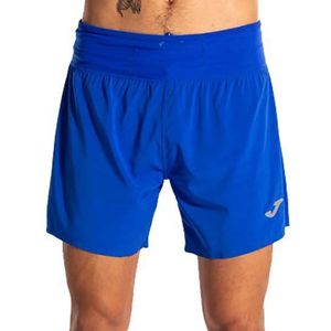 Joma R-combi Shorts Blauw S Man