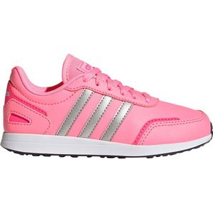 Adidas Vs Switch 3 Running Shoes Roze EU 39 1/3