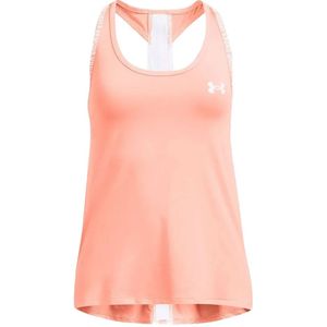 Under Armour - Knockout - Tanktop - Meisjes