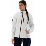 Helly Hansen - Crew 2.0 - Jas