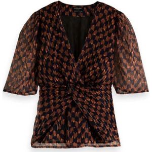 Scotch & Soda 177700 Bloes