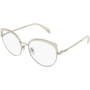 Police Vplc31-540594 Damesbril