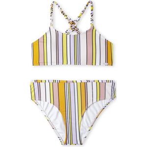 O´neill Tropics Bikini