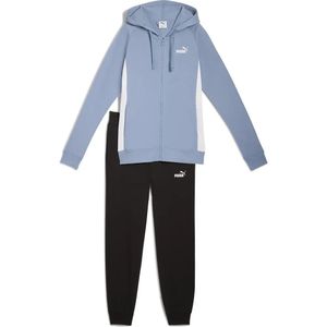 Puma 690738 Trainingspak