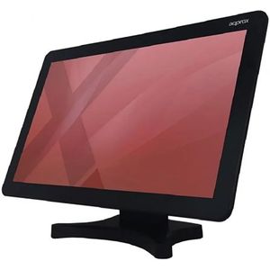 Approx - Core I7-8565U - Touch POS - 21.5 inch - 8GB RAM - 128GB SSD