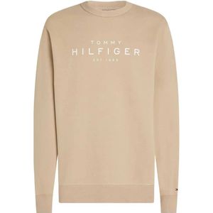 Tommy Hilfiger Mw0mw37456 Sweatshirt