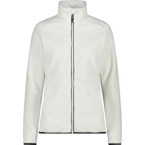 Cmp - 33p2306 - Hybride Jas - Winterjassen