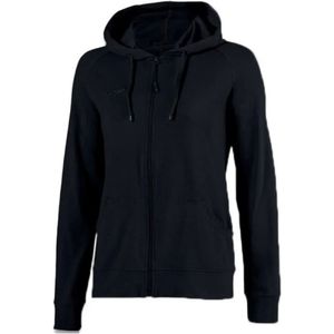 JOMA - Corinto - Hoodie - Roze - Katoen
