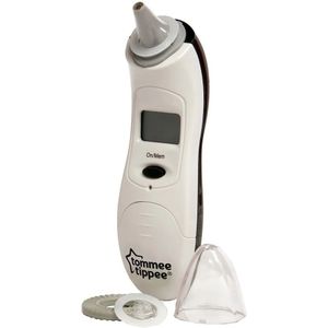 Tommee Tippee Digitale Oorthermometer