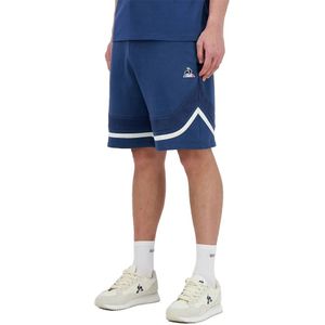 Le Coq Sportif - Contemporain LF N°1 Loose - Korte Broek