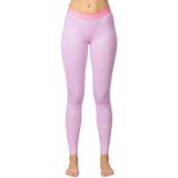 Kari Traa - Fryd - Legging - Synthetisch - All-over Print