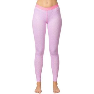 Kari Traa - Fryd - Legging - Synthetisch - All-over Print