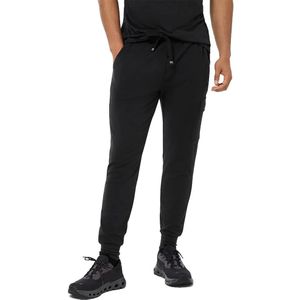 Super.natural - M SOLUTION DWR PANTS - Wandelbroek - Waterafstotend