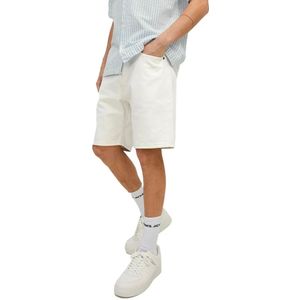 Jack & Jones Chris Original Akm 480 Sn Spijkerbroek