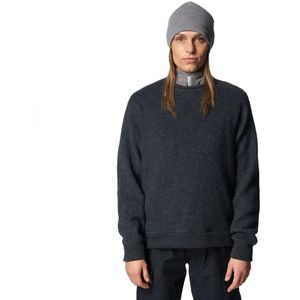 Houdini Alto Wool Sweatshirt