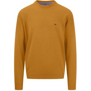 Fynch Hatton 1414210 Trui
