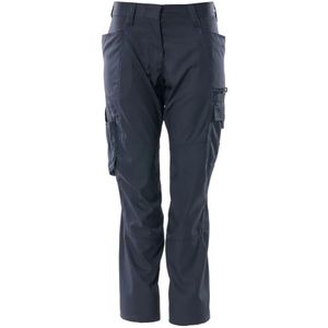 Mascot Accelerate Broek 18478-230 - donkermarine