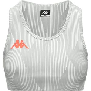 Kappa Kombat Gacin Sport-top