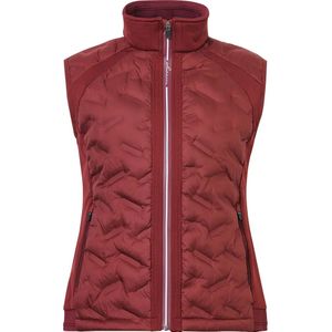Abacus Golf Portrush Hybrid Vest