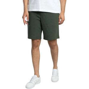 Hugo Dayono 10249110 01 Korte Sportbroek