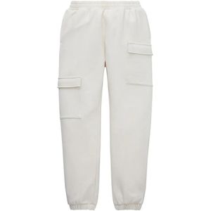 Tom Tailor 1033252 Cargobroek