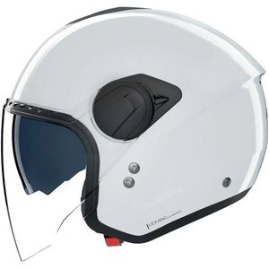 Nolan N20-2 Visor Classico Open Helm