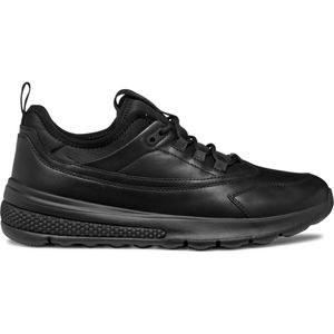 Geox Spherica Actif A Schoenen