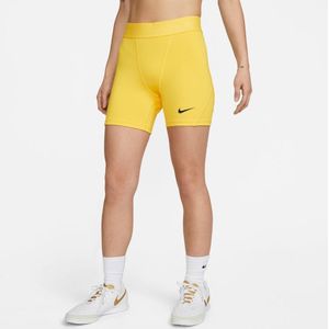 Nike Pro Strike Dh8327 Korte Broek