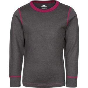 Trespass Bamba Basislaag Set